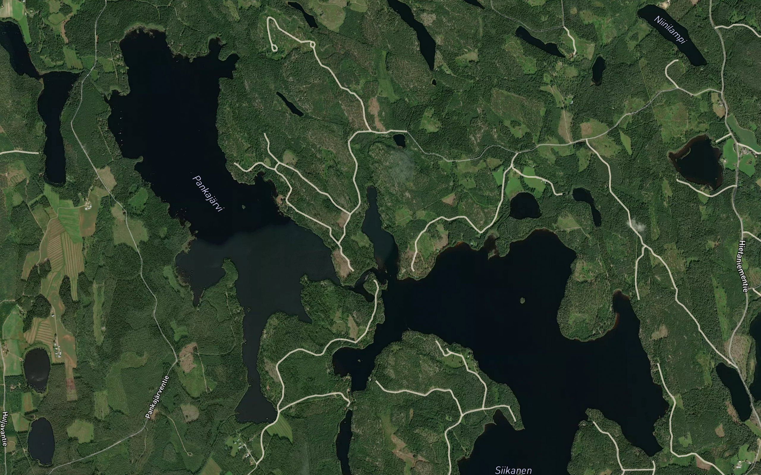 Kalliolahti