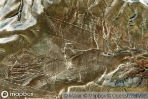 Cheshmeh-ye Rostam Bolaghi