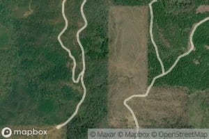 Deadhorse Creek
