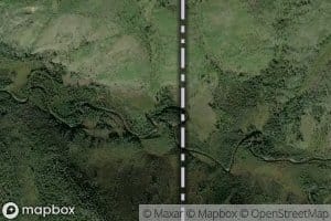 Moose Creek