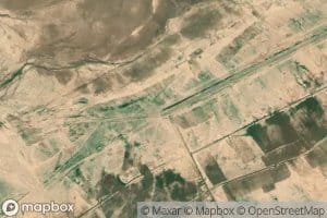 Mashru` Rayy Mandali