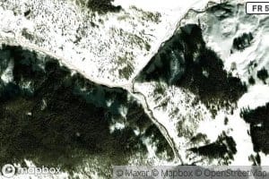 Bear Creek