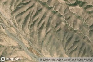 Shalkan