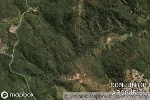 Corrego Lagoinha