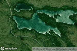 Lac Brule