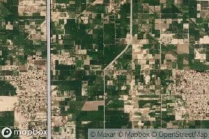 Jiwan Two Left Minor