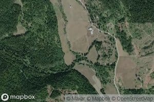Ewer Creek
