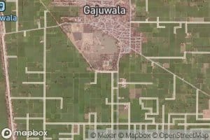 Gajuwala Minor