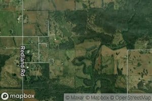 Oknoname 135001 Reservoir