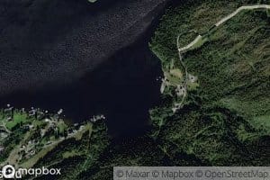 Kvernhusvika