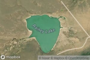 Rainey Lake