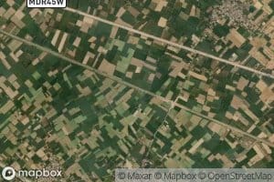 Jaidhar Kharpura Drain