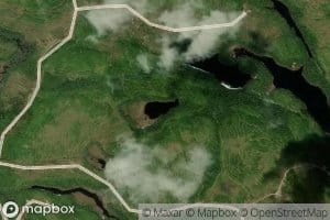 Lac Pointu