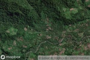 Tubig Kosibidan Satu