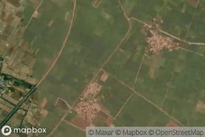 Gahtauli Minor Number One