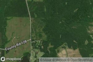 Rogers Creek