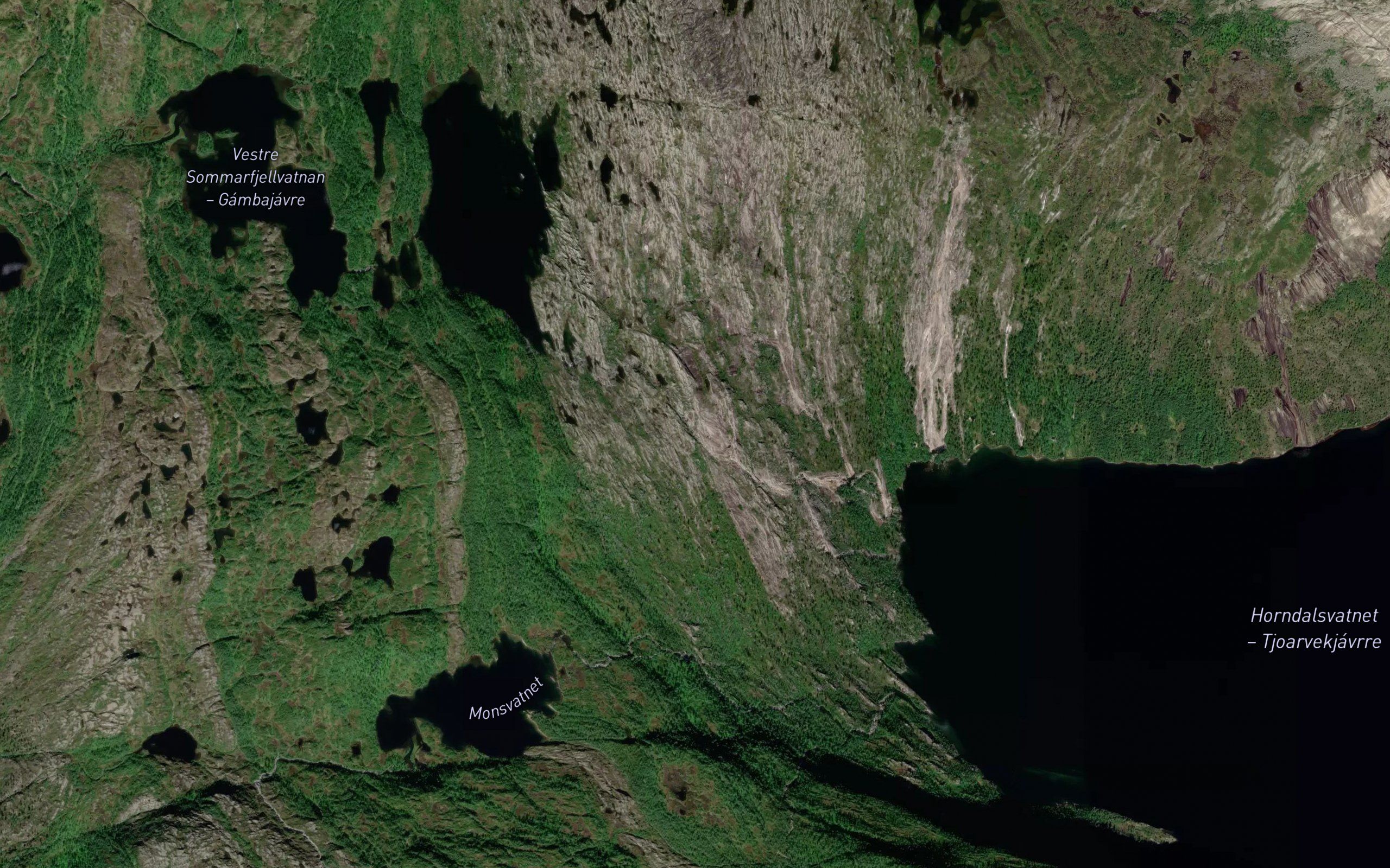 Vinkfjordelva