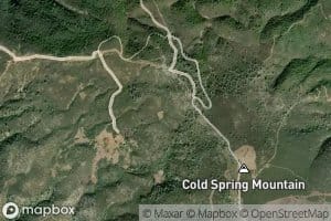 Cold Spring