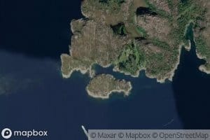 Madsvagen