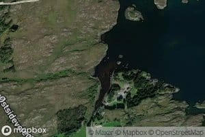 Roksvagen