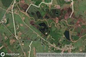 Nong Ban Khua Khon Khaen