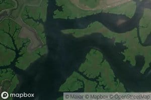 Golfo de los Espabeles