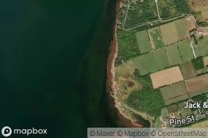 MacArthurs Creek