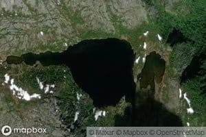 Ibboluoktjavri