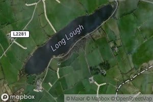 Long Lough