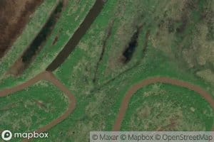 Big River