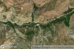 Rudkhaneh-ye Cham Karud