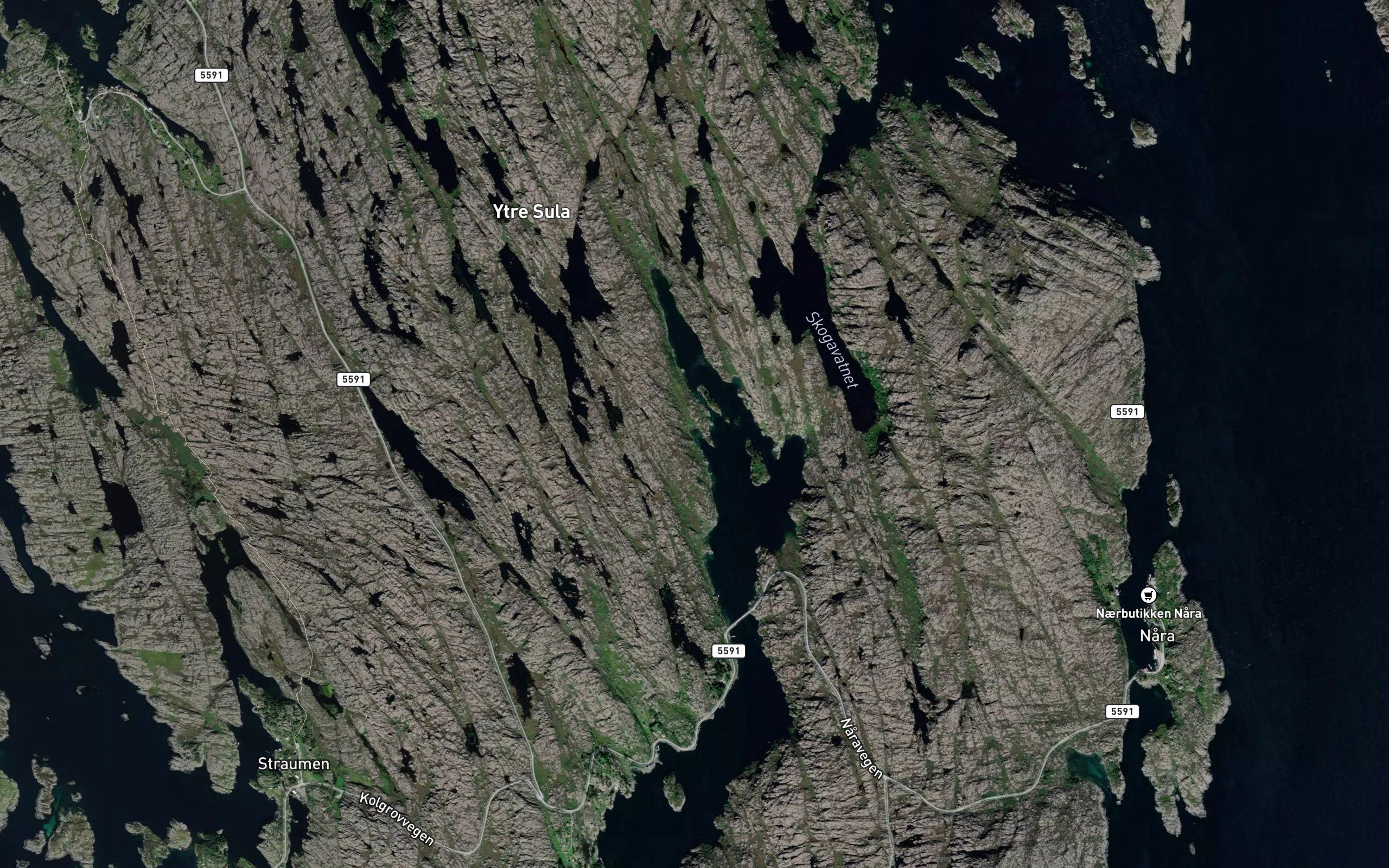 Sandvika