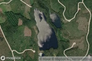 Kalaton