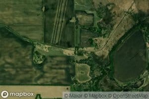 County Ditch Number Twelve