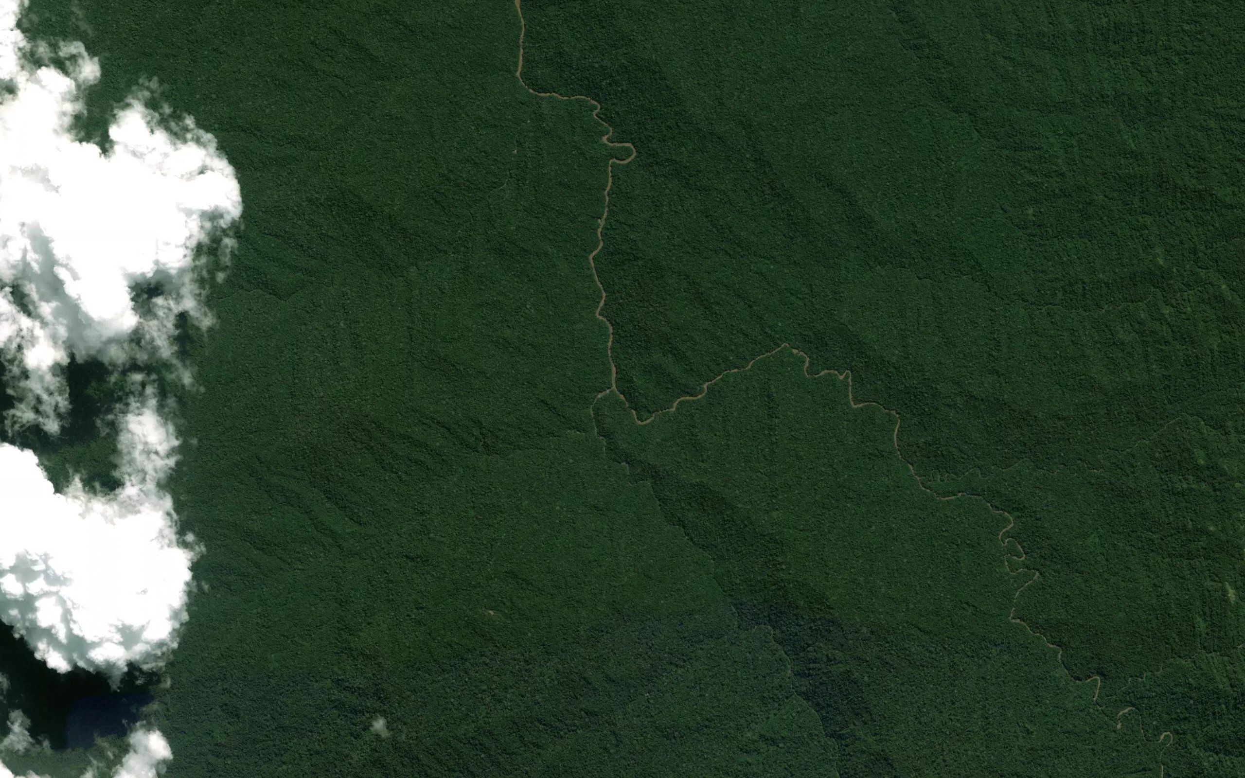 Quebrada Tenazoa