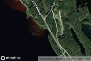 Syvalahti