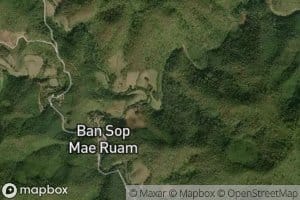 Nam Mae Ta La