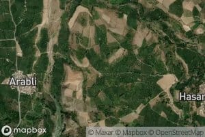 Cheshmeh-ye Sagha Nakh