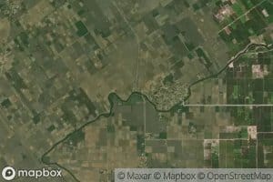 Sarwarwali Drain
