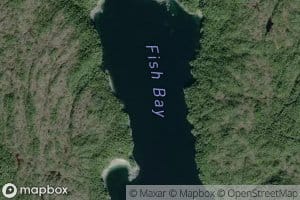 Fish Bay