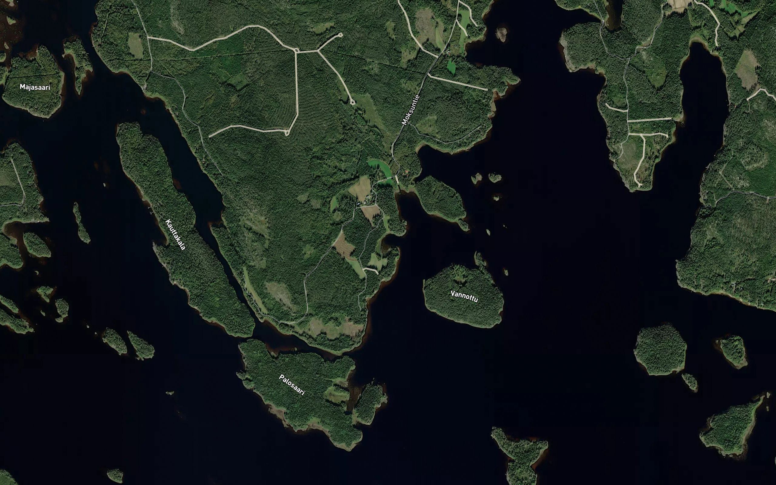 Takalahti