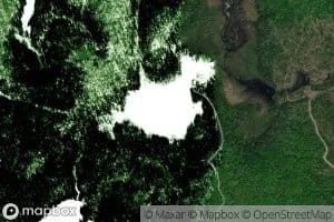 Lac Plat
