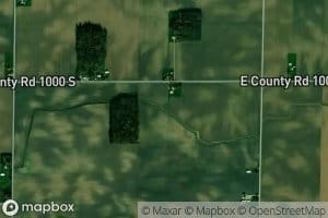 Munson Ditch