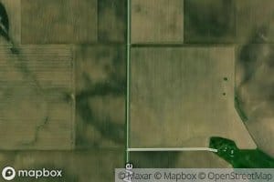 Judicial Ditch Number Fiftysix