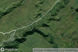 Coal Creek