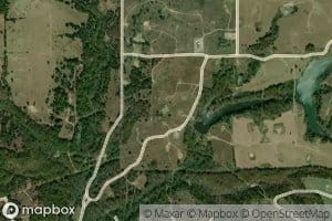 Oknoname 037063 Reservoir