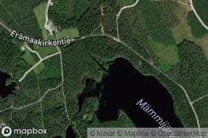 Kirkkokanava