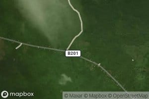 Palu Siyambalawa Wewa