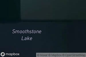 Smoothstone Lake