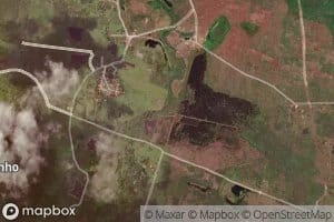 Riacho do Salgadinho